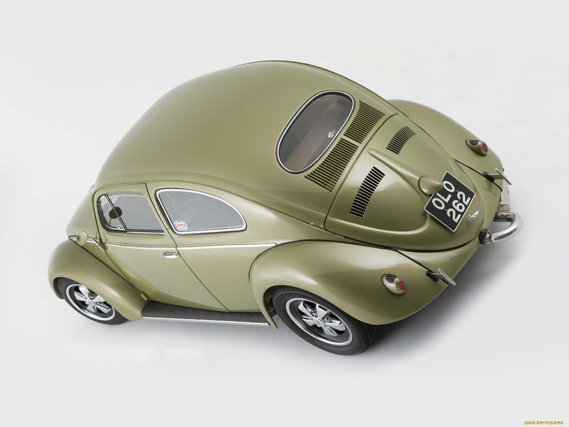 , volkswagen